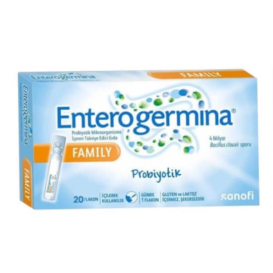 enterogermina-family-5-ml-x-20-flakon-7-917b.jpg