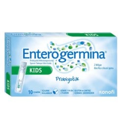 enterogermina-kids-5-ml-x-10-flakon-co-926677.jpg