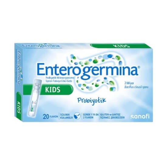 enterogermina-kids-5-ml-x-20-flakon-co-40fe-a.jpg