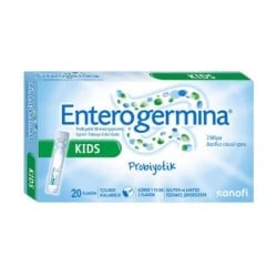 enterogermina-kids-5-ml-x-20-flakon-co-5cc-88.jpg
