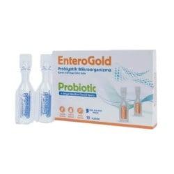 enterogold-yetiskin-probiotic-10-flako-289f-9.jpg