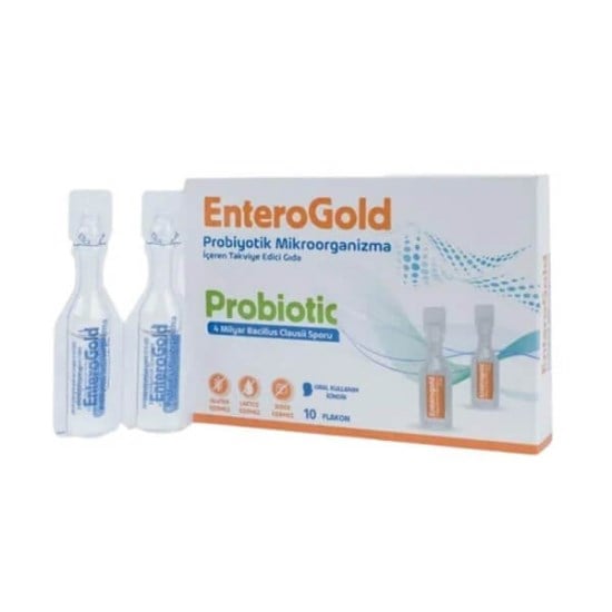 enterogold-yetiskin-probiotic-10-flako-ed-4cd.jpg