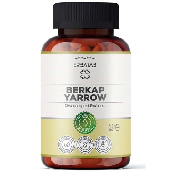 erbatab-vitamin-k2-ve-koenzim-q10-30-k--432b-.jpg