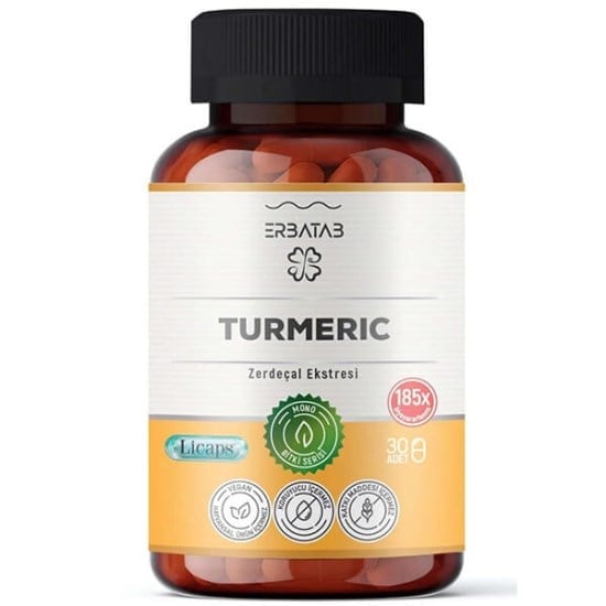 erbatab-vitamin-k2-ve-koenzim-q10-30-k--8d7e9.jpg