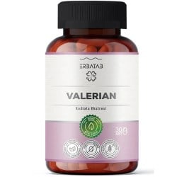 erbatab-vitamin-k2-ve-koenzim-q10-30-k-0-4ea9.jpg