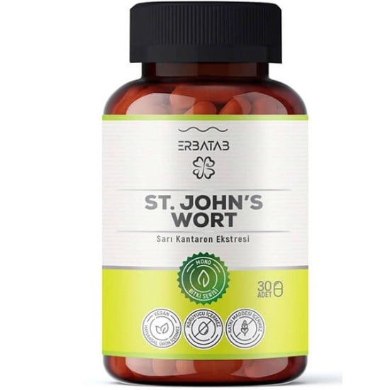 erbatab-vitamin-k2-ve-koenzim-q10-30-k-0-cf41.jpg