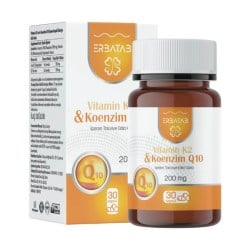 erbatab-vitamin-k2-ve-koenzim-q10-30-k-101b7e.jpg