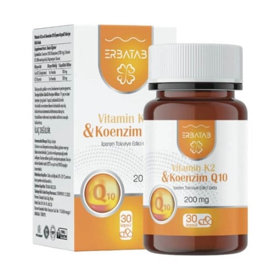 erbatab-vitamin-k2-ve-koenzim-q10-30-k-292-5f.jpg