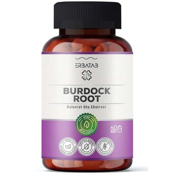 erbatab-vitamin-k2-ve-koenzim-q10-30-k-31-baf.jpg