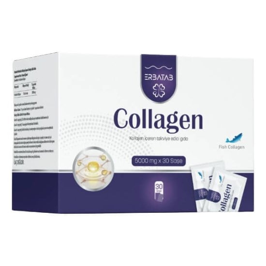 erbatab-vitamin-k2-ve-koenzim-q10-30-k-3c-ac6.jpg