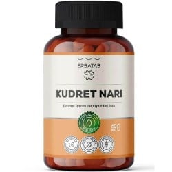 erbatab-vitamin-k2-ve-koenzim-q10-30-k-3f615a.jpg