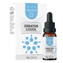 erbatab-vitamin-k2-ve-koenzim-q10-30-k-567-05.jpg