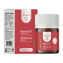 erbatab-vitamin-k2-ve-koenzim-q10-30-k-6f17c0.jpg