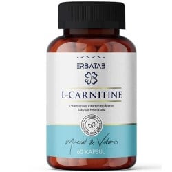 erbatab-vitamin-k2-ve-koenzim-q10-30-k-7-9b23.jpg