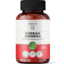 erbatab-vitamin-k2-ve-koenzim-q10-30-k-9b3-0e.jpg