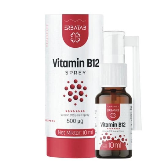erbatab-vitamin-k2-ve-koenzim-q10-30-k-a9-9e0.jpg