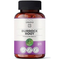 erbatab-vitamin-k2-ve-koenzim-q10-30-k-b8ea-4.jpg