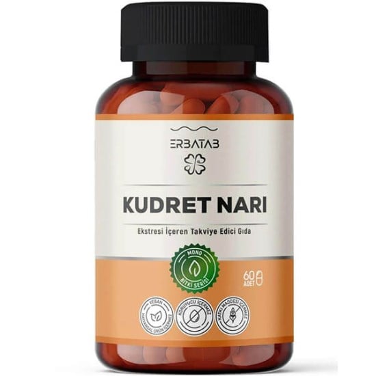 erbatab-vitamin-k2-ve-koenzim-q10-30-k-ba7ae5.jpg