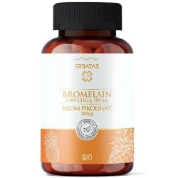 erbatab-vitamin-k2-ve-koenzim-q10-30-k-d5b-84.jpg