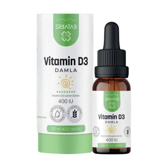 erbatab-vitamin-k2-ve-koenzim-q10-30-k-ddd5b9.jpg