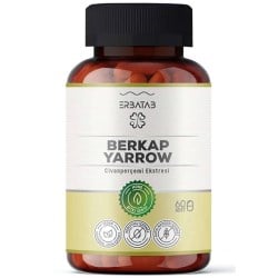 erbatab-vitamin-k2-ve-koenzim-q10-30-k-e-9342.jpg