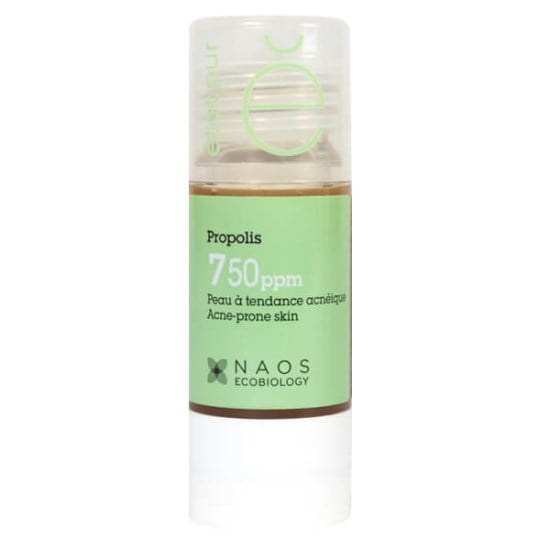 etat-pur-pure-active-propolis-konsantr-99-442.jpg