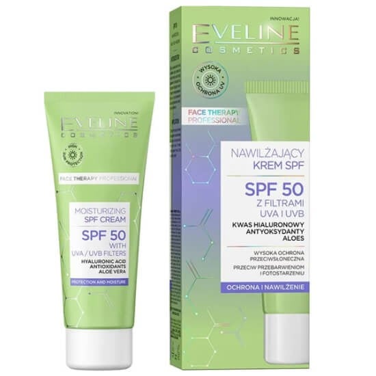 eveline-anti-oxidant-moisturizing-crea-fb-e1e.jpg