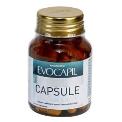 evocapil-hair-skin-nails-60-capsules-32-360.jpg