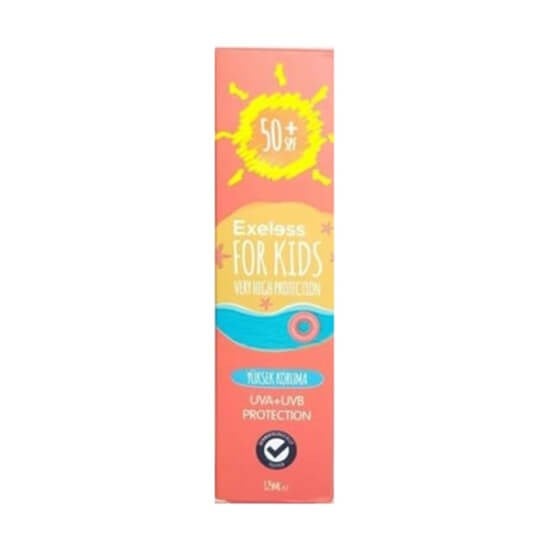 exeless-cocuk-gunes-kremi-spf50-125-ml-97da-0.jpg