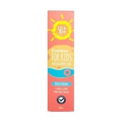 exeless-cocuk-gunes-kremi-spf50-125-ml-b87c22.jpg