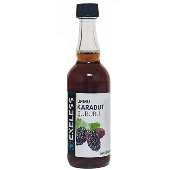 exeless-karadut-surubu-100-ml-d7-033.jpg
