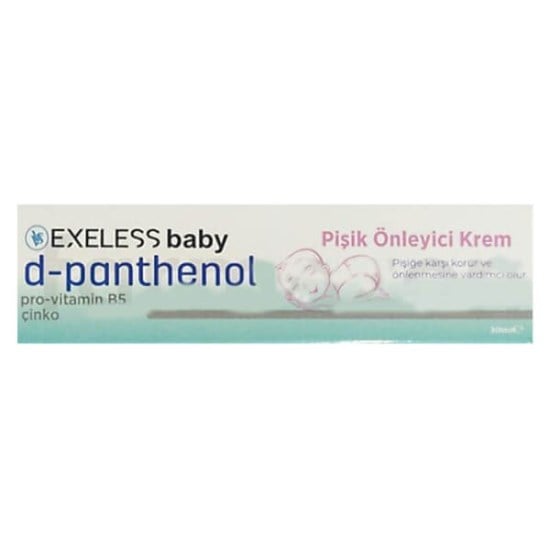 exeless-pisik-kremi-30-ml-49ba4-.jpg