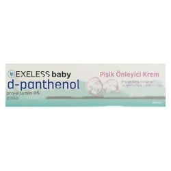 exeless-pisik-kremi-30-ml-8-40db.jpg