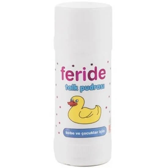 feride-pudra-75-gr-3c1a27.jpg