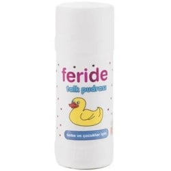 feride-pudra-75-gr-46bca0.jpg