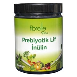 fibrelle-inulin-prebiyotik-500-gr-e4229e.jpg