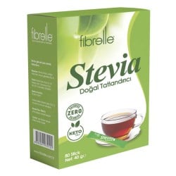 fibrelle-ultra-steviali-stick-tatlandi-1ec536.jpg