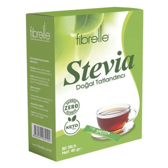 fibrelle-ultra-steviali-stick-tatlandi-f-47b1.jpg