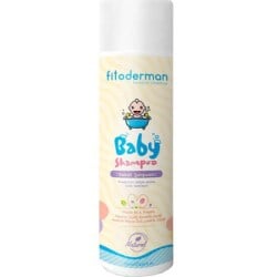 fitoderman-baby-shampoo-250-ml-13ac-5.jpg