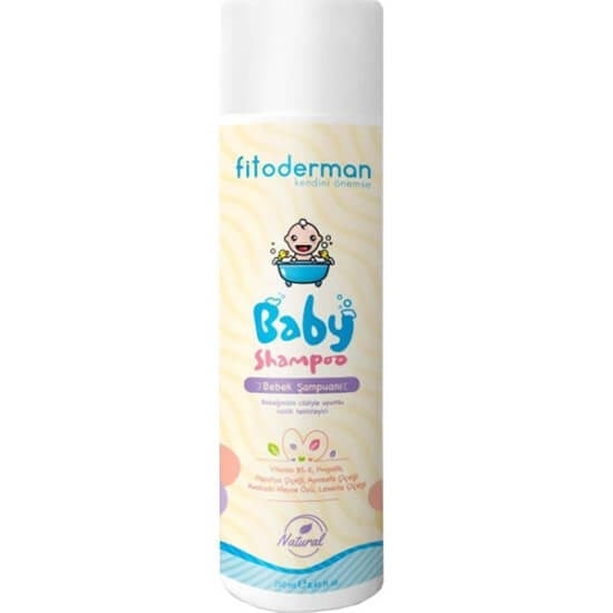 fitoderman-baby-shampoo-250-ml-2b6cab.jpg