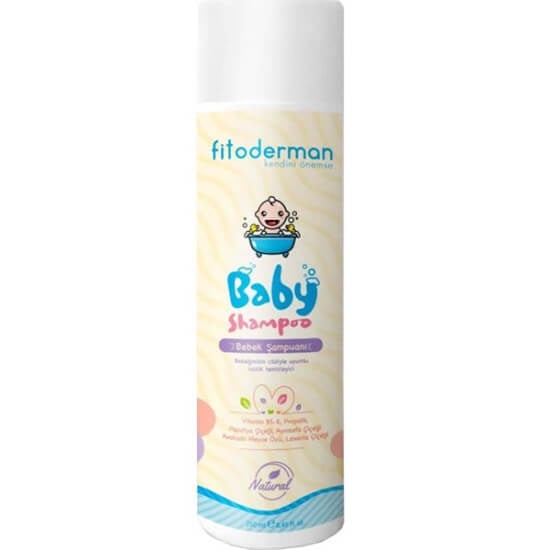 fitoderman-baby-shampoo-250-ml-44f-ff.jpg