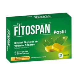 fitospan-bal-limon-nane-aromali-24-pas-2eb0-2.jpg