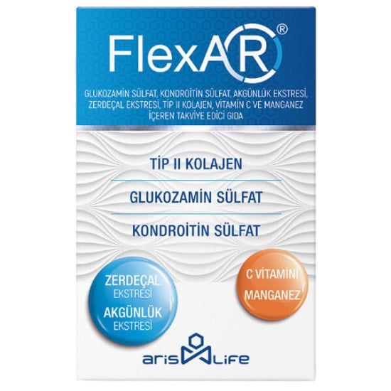 flexar-30-tablet-kolajen-takviyesi--4258-.jpg