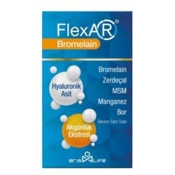 flexar-bromelain-30-tablet-bc6-fb.jpg