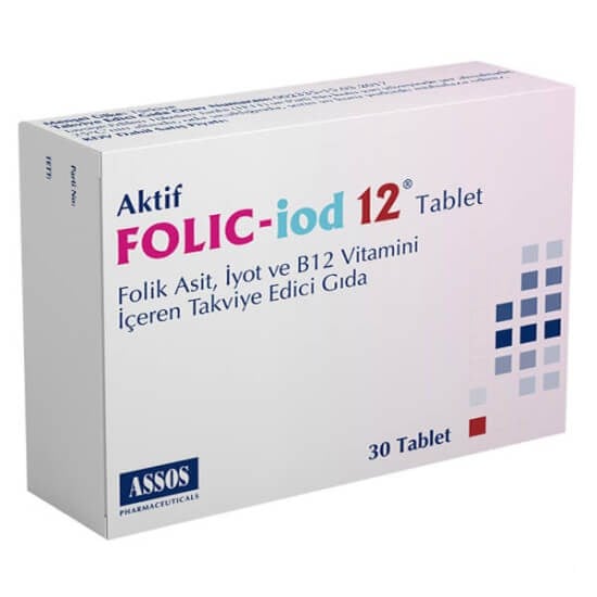 folic-iod-12-30-tablet-119c-1.jpg