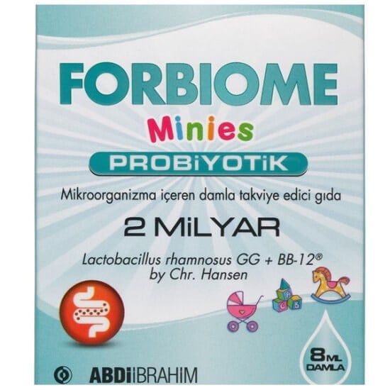 forbiome-minies-probiyotik-damla-8-ml-966c-6.jpg