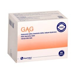 gag-60-tablet-e8-37e.jpg