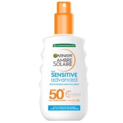 garnier-ambre-solaire-sensitive-advanc-8b3924.jpg