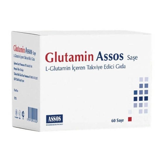 glutamin-assos-60-sase--a3b4-.jpg