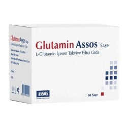 glutamin-assos-60-sase-4-ff93.jpg